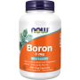 Boron 3 mg