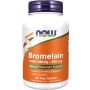 Bromelain 2400 GDU/g - 500 mg