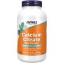 Calcium Citrate Powder