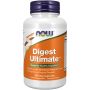 Digest Ultimate™ with Full Spectrum Enzyme Formula