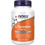 L-Tyrosine 500 mg