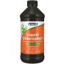 Liquid Chlorophyll