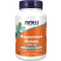 Magnesium Malate 1000 mg