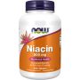 Niacin 500 mg