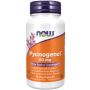 Pycnogenol 60 mg