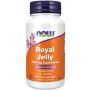 Royal Jelly 1500 mg 