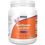 Sunflower Lecithin