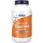 Taurine 1000 mg