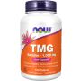 TMG Betaine 1000 mg