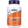 True Calm™