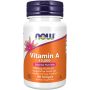 Vitamin A 10000 IU