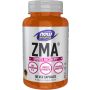 ZMA (Zinc Magnesium and Vitamin B-6)