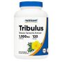 Tribulus 1500 mg 