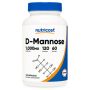 D-Mannose 