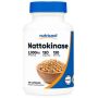 Nattokinase 2000 FU