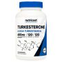 Turkesterone 600 mg 