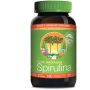 Spirulina Pacifica Hawaii 1000 mg