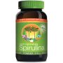 Spirulina Pacifica Hawaii poeder