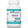 Adrenal Natural Glandular