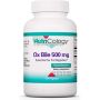 Ox Bile (Ossengal) 500 mg