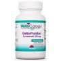Delta Fraction Tocotrienole 125 mg