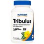 Tribulus 1500 mg 