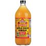 Bio Appel cider azijn