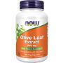 Olive Leaf Extract 500 mg