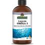 Omega-3 Oil
