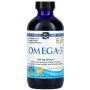 Omega-3 1560 mg