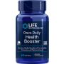 Once-Daily Health Booster