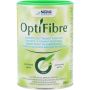 Optifibre