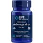 Optimized Ashwagandha Extract