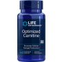 Optimized Carnitine
