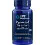 Optimized Fucoidan
