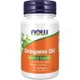 Oregano Oil with Ginger and Fennel Oil