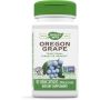 Oregon Grape  