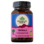 Triphala