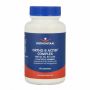 Ortho B Actief Complex