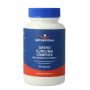 Ortho Curcuma Complex met Boswellia Extract