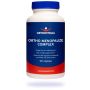 Ortho Menopauze Complex