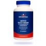 Ortho Multi Mama tabletten