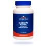 Berberine 400