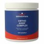 Ortho Aderreiniger Complex