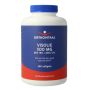 Visolie 500 mg EPA 18% DHA 12%