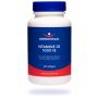 Vitamine D3 1000 IE