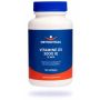 Vitamine D3 3000 IE