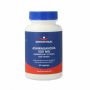 Ashwagandha 500