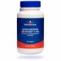 Astaxanthine AstaPure 4 mg