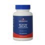 B12 Actief 1000 mcg